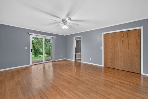 Tiny photo for 1006 N White Pine Drive, Dixon, IL 61021 (MLS # 12685642)