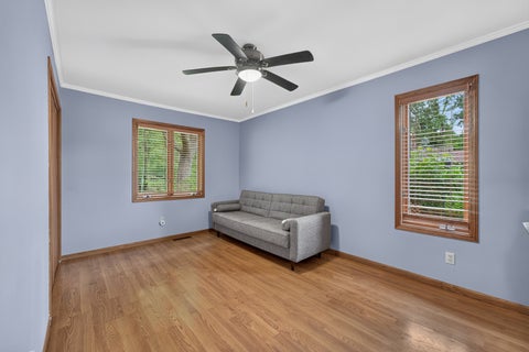 Tiny photo for 1006 N White Pine Drive, Dixon, IL 61021 (MLS # 12685642)