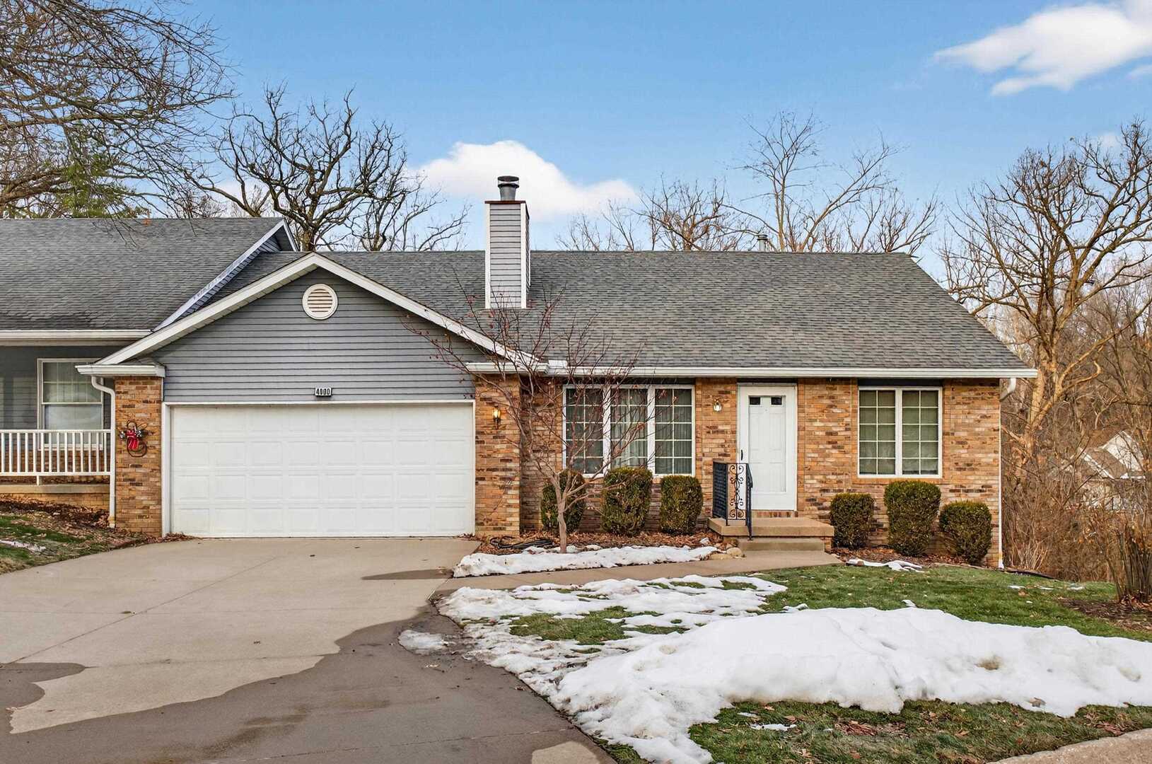 4000 46th St Court 5