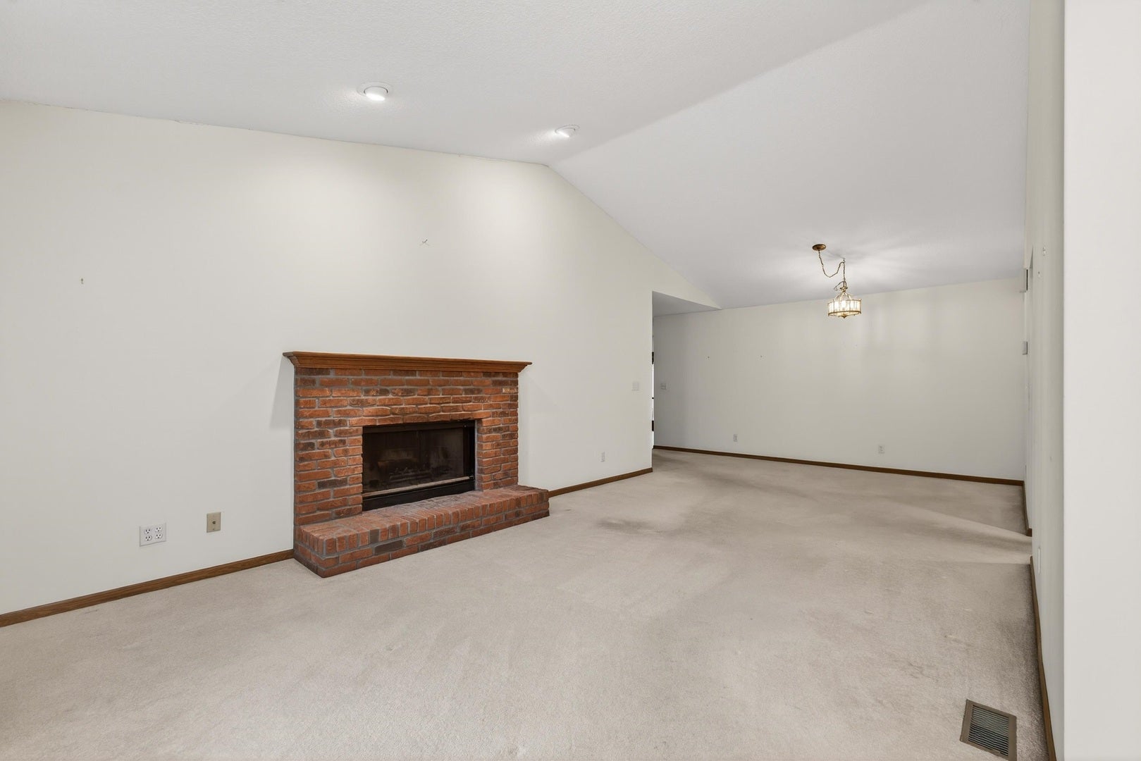 4000 46th St Court 5