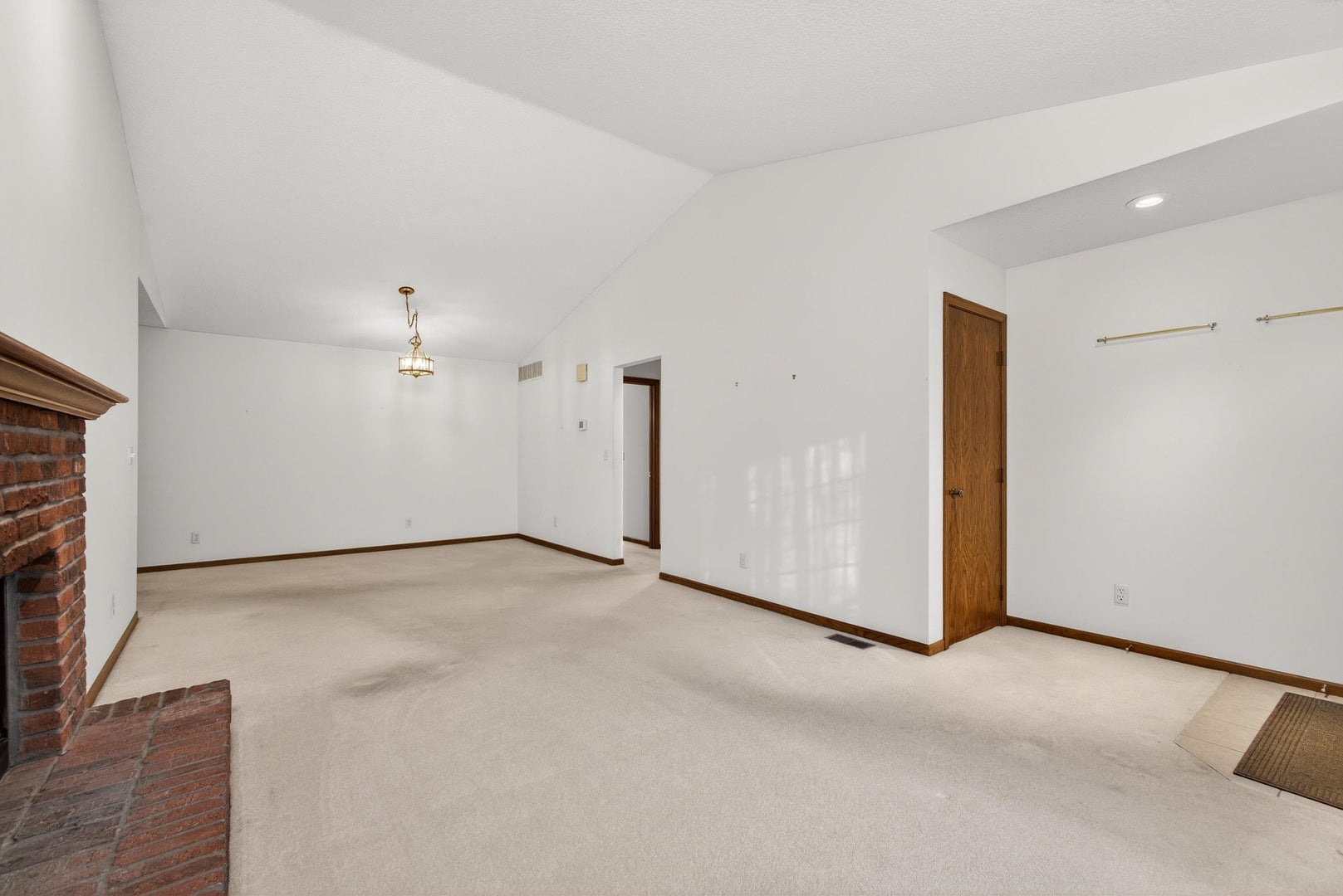4000 46th St Court 5