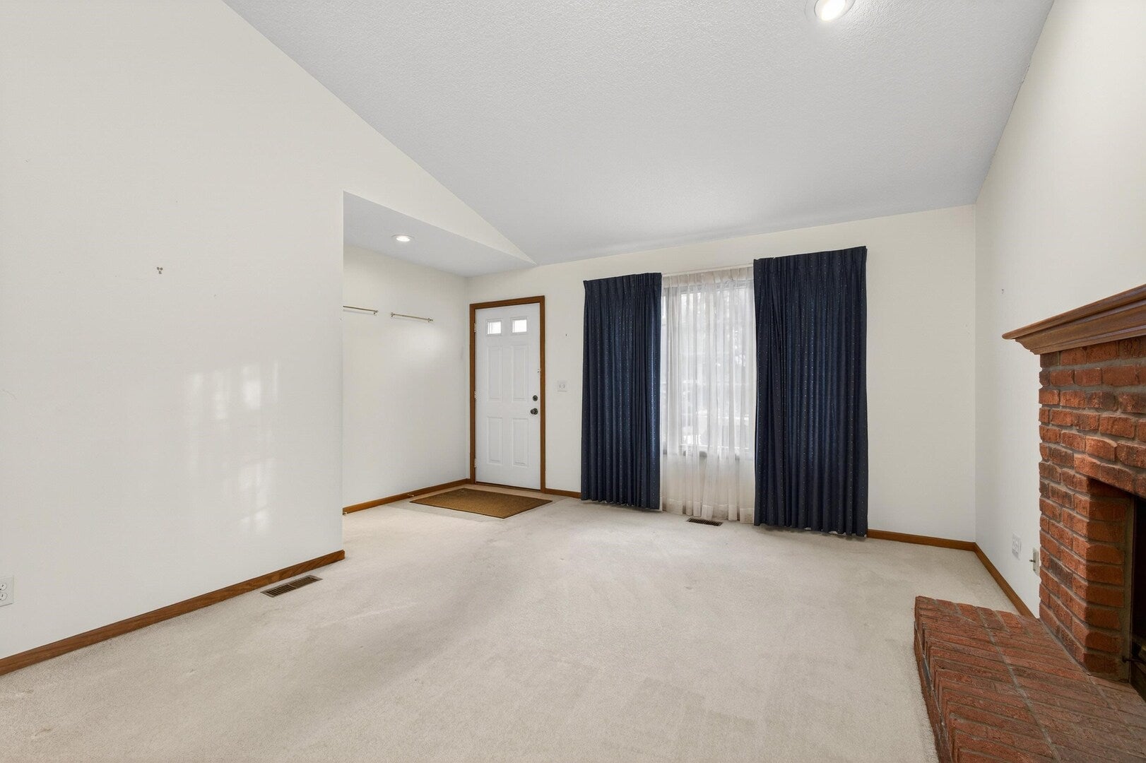 4000 46th St Court 5