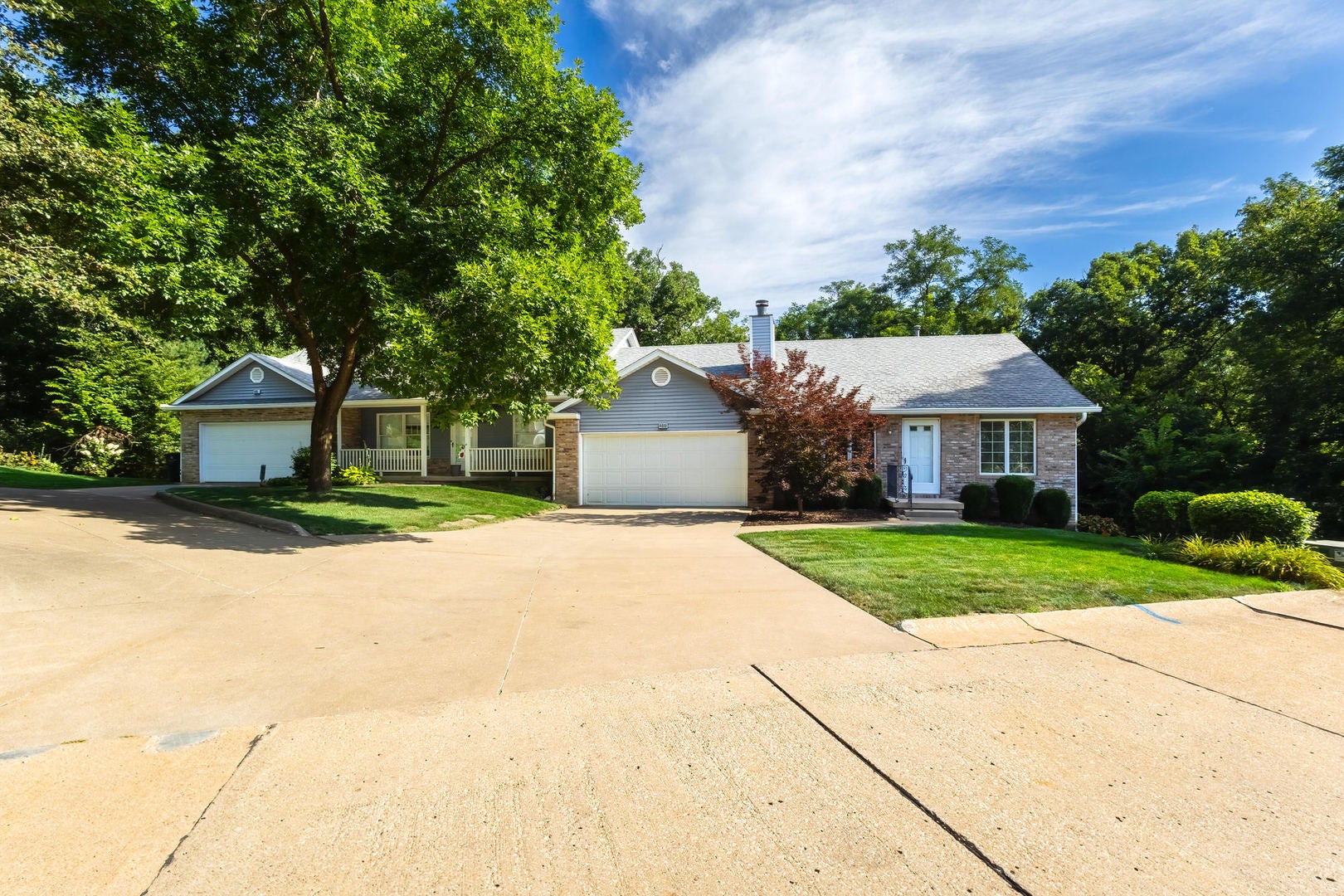 4000 46th St Court 5