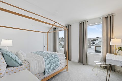 Tiny photo for 3180 Semple Way, Mundelein, IL 60060 (MLS # 12523338)