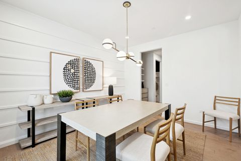 Tiny photo for 3180 Semple Way, Mundelein, IL 60060 (MLS # 12523338)