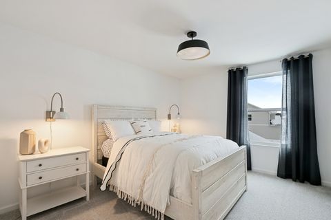 Tiny photo for 3180 Semple Way, Mundelein, IL 60060 (MLS # 12523338)