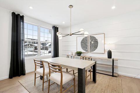 Tiny photo for 3180 Semple Way, Mundelein, IL 60060 (MLS # 12523338)