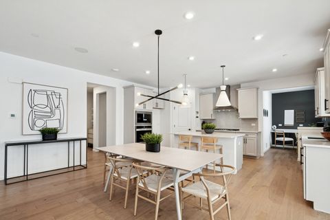 Tiny photo for 3180 Semple Way, Mundelein, IL 60060 (MLS # 12523338)