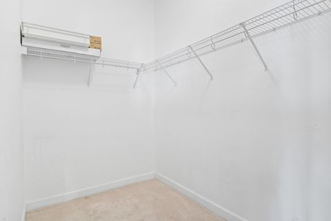 Tiny photo for 1211 S Prairie Avenue #4805, Chicago, IL 60605 (MLS # 12555100)