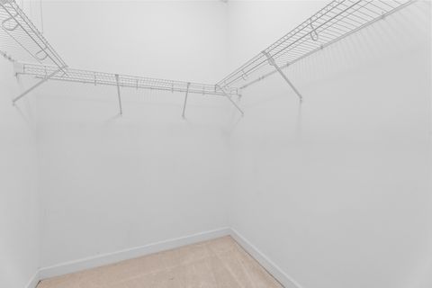 Tiny photo for 1211 S Prairie Avenue #4805, Chicago, IL 60605 (MLS # 12555100)