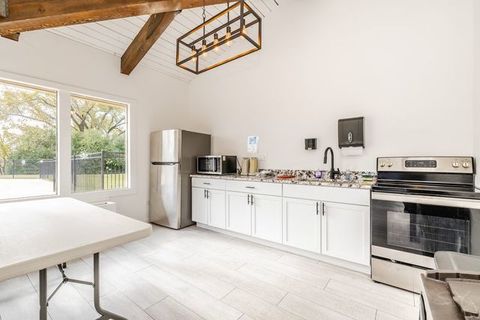 Tiny photo for 2000 Saint Regis Drive #6B, Lombard, IL 60148 (MLS # 12543267)