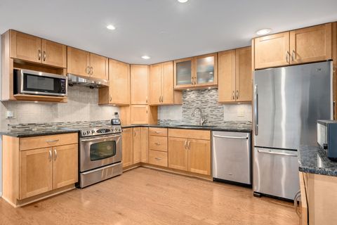 Photo of 2000 Saint Regis Drive #6B, Lombard, IL 60148 (MLS # 12543267)