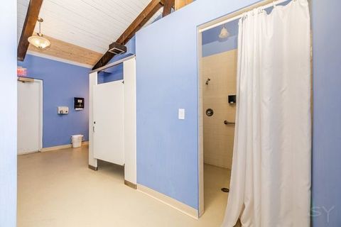 Tiny photo for 2000 Saint Regis Drive #6B, Lombard, IL 60148 (MLS # 12543267)