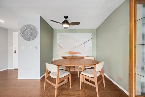 Tiny photo for 2000 Saint Regis Drive #6B, Lombard, IL 60148 (MLS # 12543267)