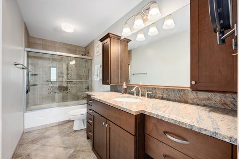 Tiny photo for 2000 Saint Regis Drive #6B, Lombard, IL 60148 (MLS # 12543267)