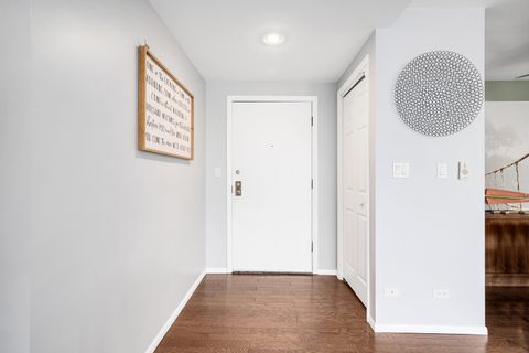 Tiny photo for 2000 Saint Regis Drive #6B, Lombard, IL 60148 (MLS # 12543267)