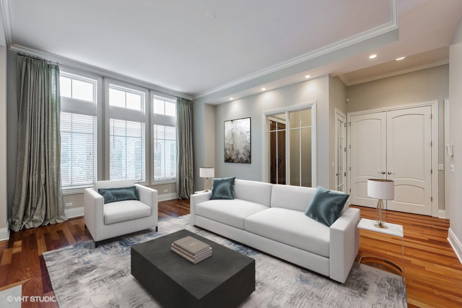433 W Superior Street
