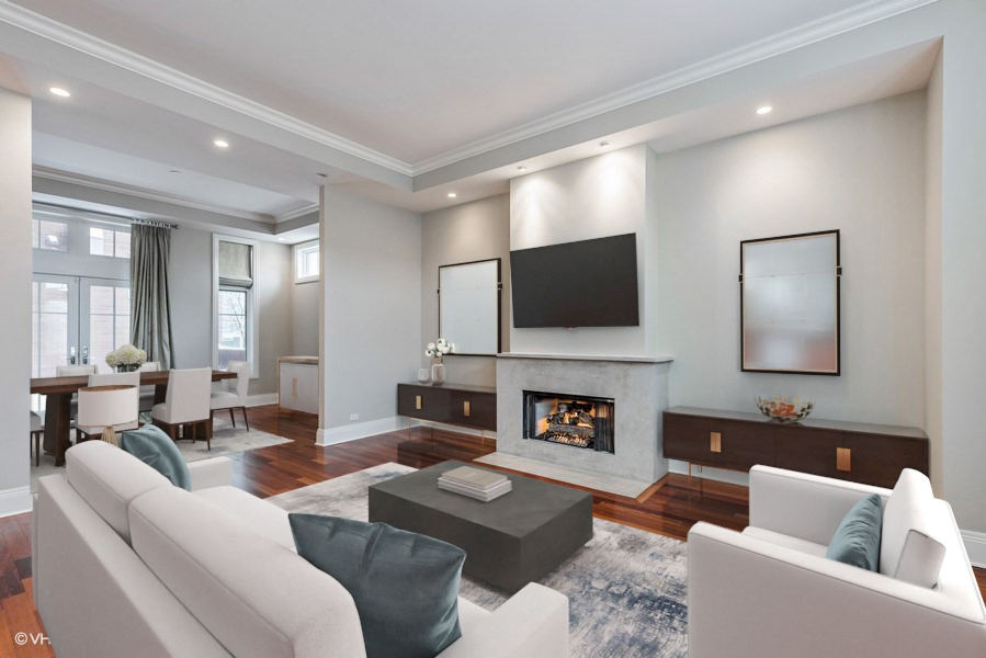 433 W Superior Street