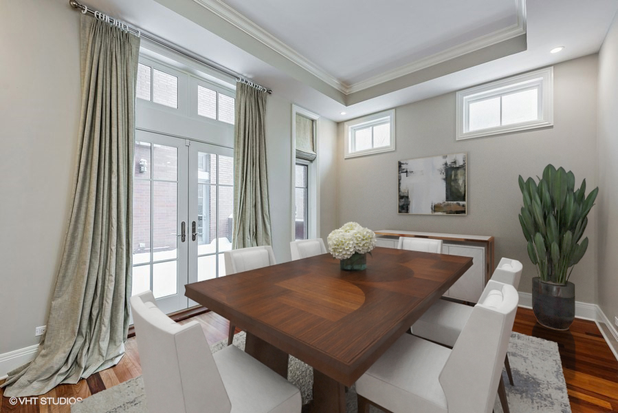 433 W Superior Street