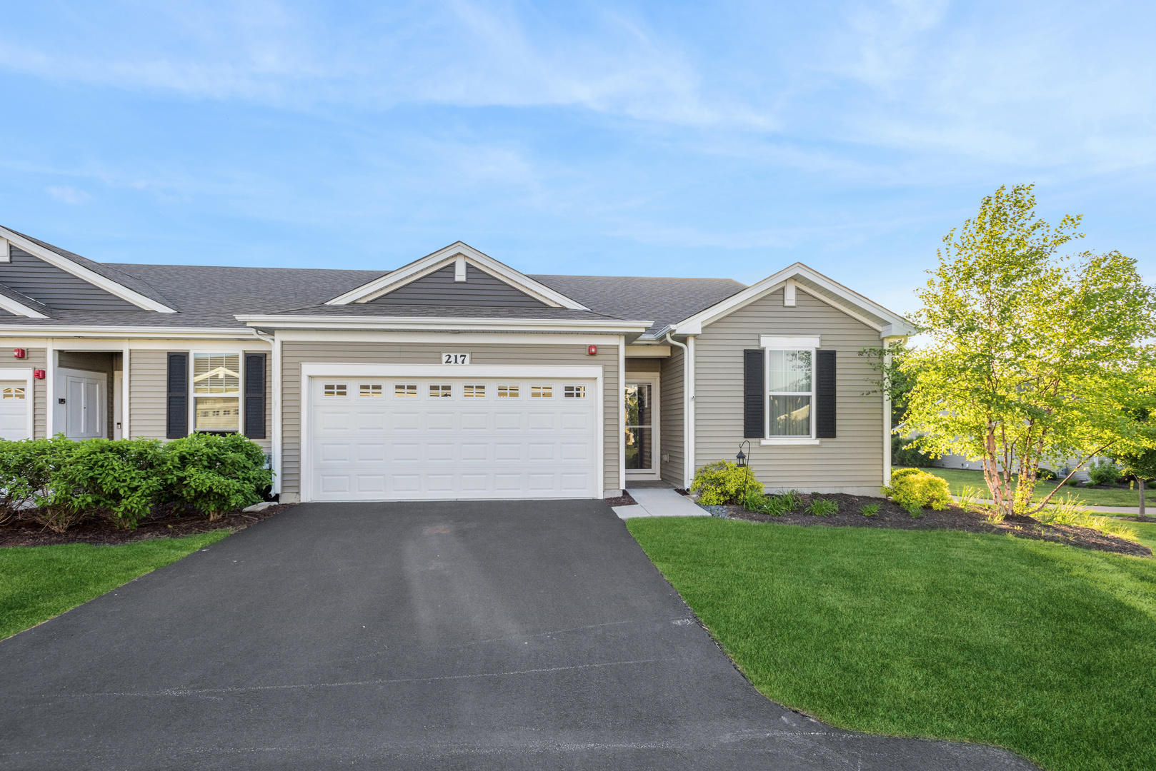 Properties 1 217 Sussex Court 0