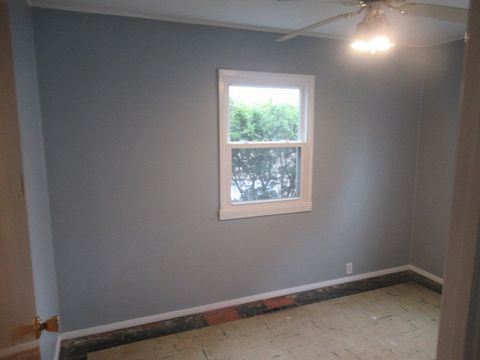 Tiny photo for 347 Park Drive, Joliet, IL 60436 (MLS # 12592074)