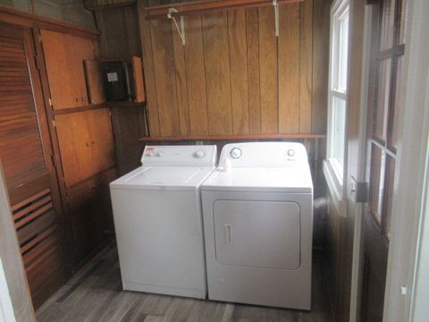 Tiny photo for 347 Park Drive, Joliet, IL 60436 (MLS # 12592074)