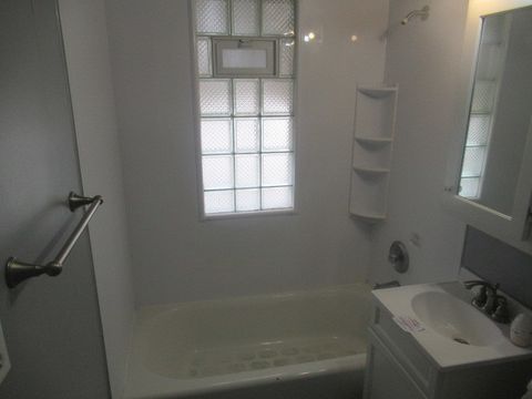 Tiny photo for 347 Park Drive, Joliet, IL 60436 (MLS # 12592074)