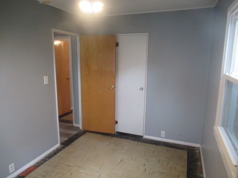 Tiny photo for 347 Park Drive, Joliet, IL 60436 (MLS # 12592074)