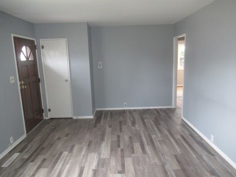 Tiny photo for 347 Park Drive, Joliet, IL 60436 (MLS # 12592074)