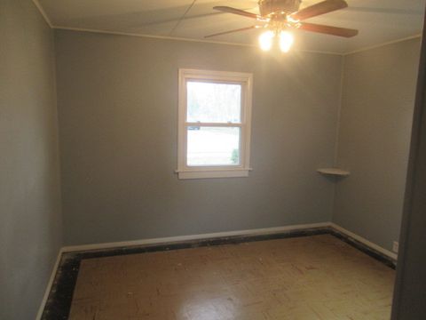 Tiny photo for 347 Park Drive, Joliet, IL 60436 (MLS # 12592074)