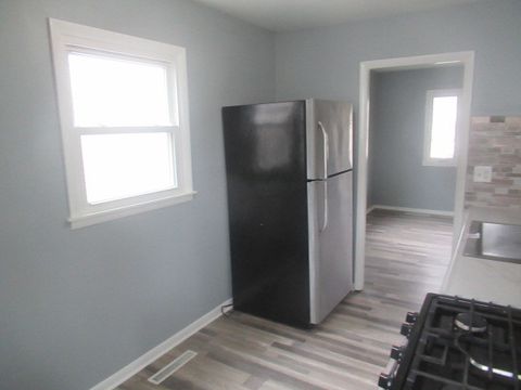 Tiny photo for 347 Park Drive, Joliet, IL 60436 (MLS # 12592074)