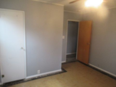 Tiny photo for 347 Park Drive, Joliet, IL 60436 (MLS # 12592074)