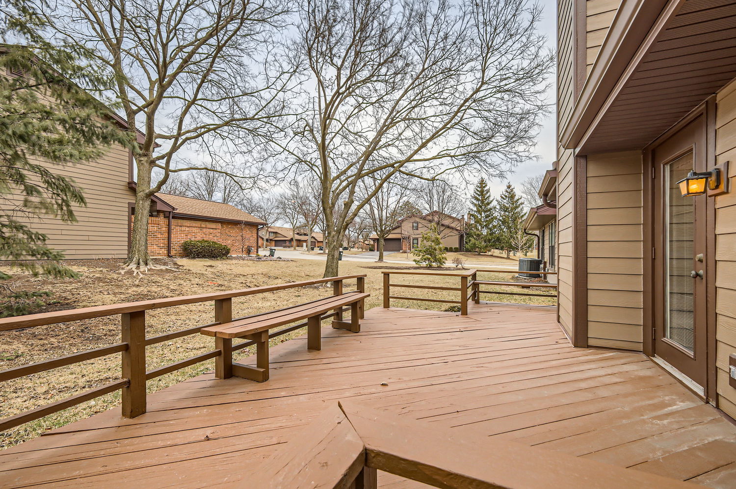 138 Indian Boundary Drive