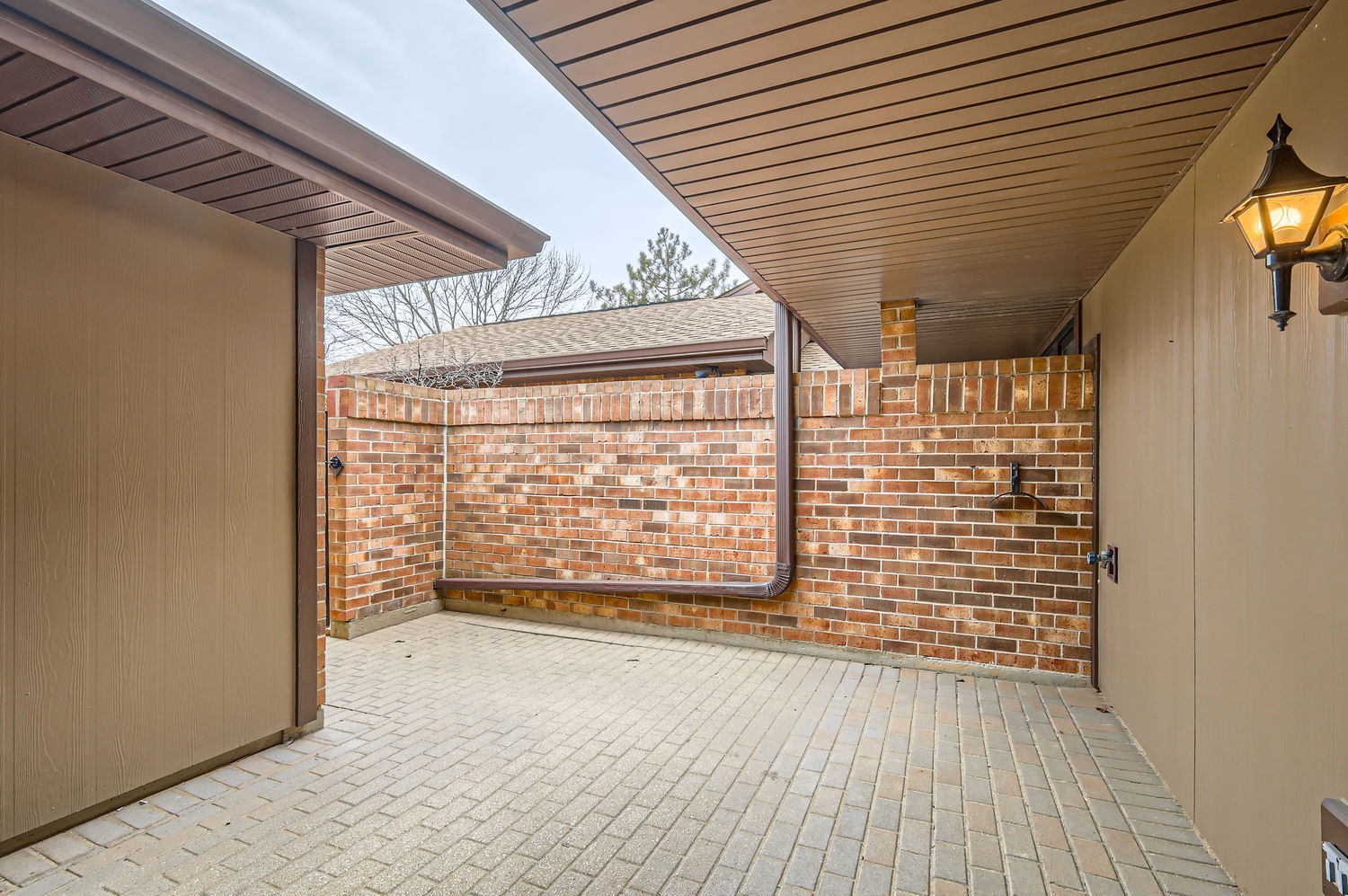 138 Indian Boundary Drive
