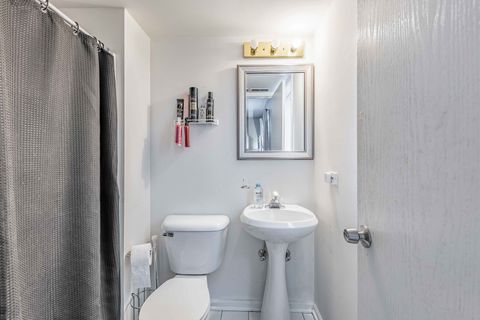 Tiny photo for 9527 S 54th Avenue #2B, Oak Lawn, IL 60453 (MLS # 12615238)