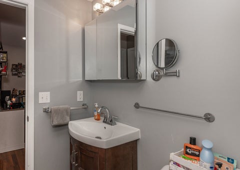 Tiny photo for 3657 Kennedy Drive, East Moline, IL 61244 (MLS # 12795107)