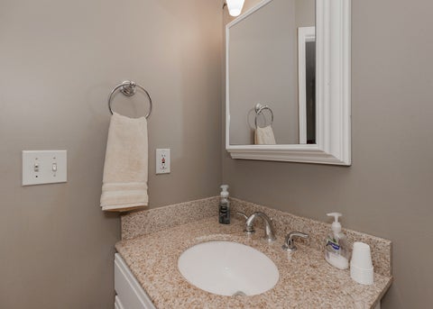 Tiny photo for 3657 Kennedy Drive, East Moline, IL 61244 (MLS # 12795107)
