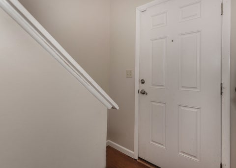 Tiny photo for 3657 Kennedy Drive, East Moline, IL 61244 (MLS # 12795107)