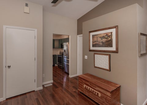 Tiny photo for 3657 Kennedy Drive, East Moline, IL 61244 (MLS # 12795107)