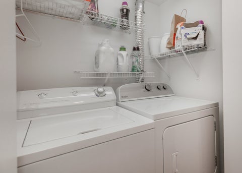 Tiny photo for 3657 Kennedy Drive, East Moline, IL 61244 (MLS # 12795107)