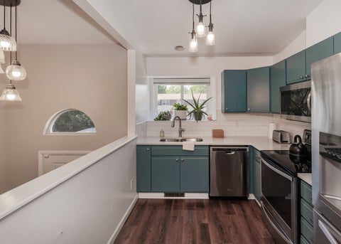 Tiny photo for 3657 Kennedy Drive, East Moline, IL 61244 (MLS # 12795107)