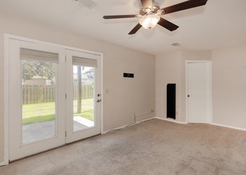 Tiny photo for 3657 Kennedy Drive, East Moline, IL 61244 (MLS # 12795107)