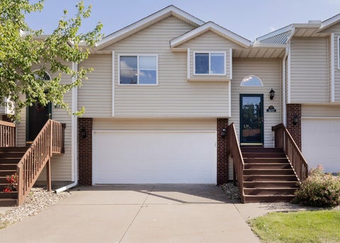 Photo of 3657 Kennedy Drive, East Moline, IL 61244 (MLS # 12795107)