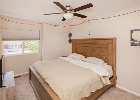Tiny photo for 3657 Kennedy Drive, East Moline, IL 61244 (MLS # 12795107)