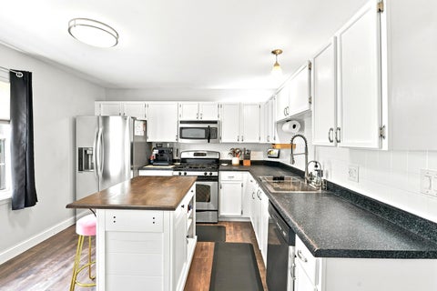 Tiny photo for 1703 Waterman Court, Plainfield, IL 60586 (MLS # 12722034)