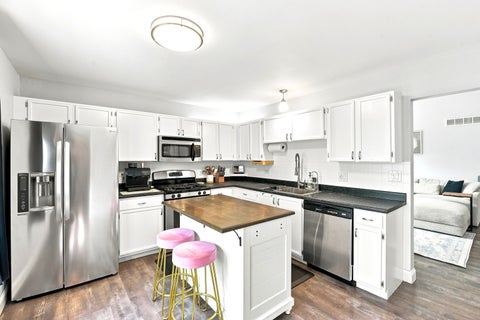 Tiny photo for 1703 Waterman Court, Plainfield, IL 60586 (MLS # 12722034)
