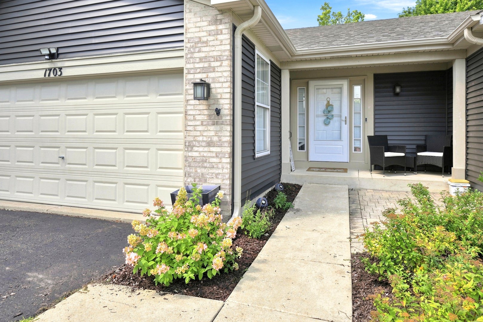 1703 Waterman Court