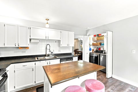 Tiny photo for 1703 Waterman Court, Plainfield, IL 60586 (MLS # 12722034)