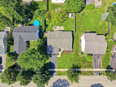 Tiny photo for 1703 Waterman Court, Plainfield, IL 60586 (MLS # 12722034)