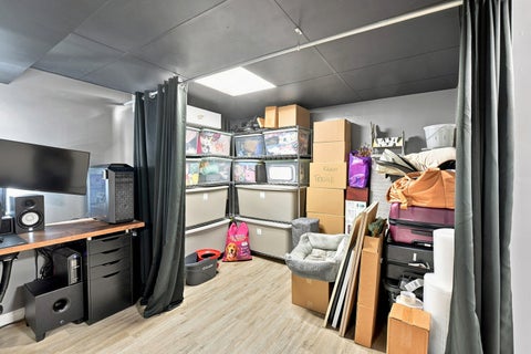Tiny photo for 1703 Waterman Court, Plainfield, IL 60586 (MLS # 12722034)